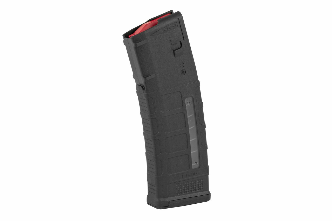 6.8mm Mags